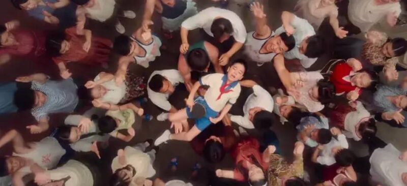 十大必看抗战电影-1 十大必看抗战电影-1