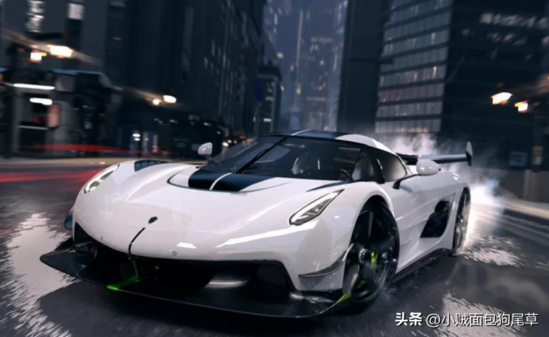 世界名车有哪些品牌(名车排行榜前十名)-1 世界名车有哪些品牌(名车排行榜前十名)-1