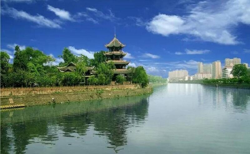 四川成都旅游必去十大景点推荐-1