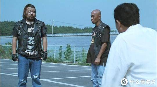 20部必看喜剧电影国产-1 20部必看喜剧电影国产-1