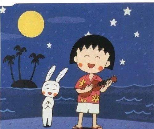 10个必看的日本动画电影-1