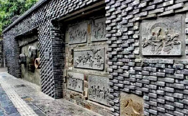 四川成都旅游必去十大景点推荐-1