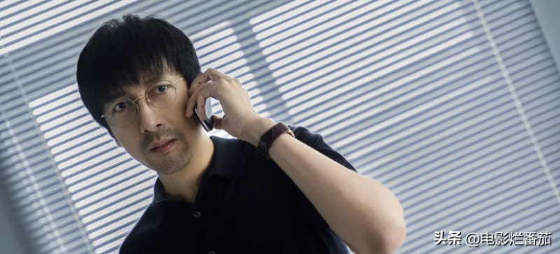 值得看十遍的电视剧排行榜-1 值得看十遍的电视剧排行榜-1