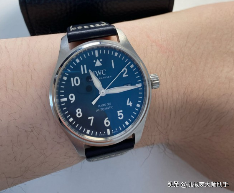 女士手表排行榜前十名-1 女士手表排行榜前十名-1