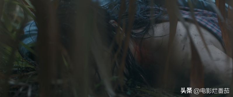 值得看十遍的电视剧排行榜-1 值得看十遍的电视剧排行榜-1