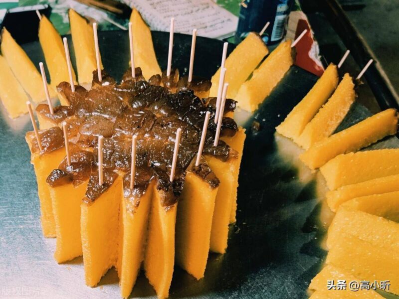 西安特色十大小吃有哪些-1