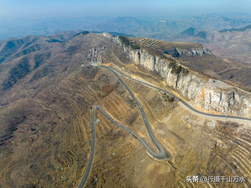 济南一日游最佳路线图-1 济南一日游最佳路线图-1