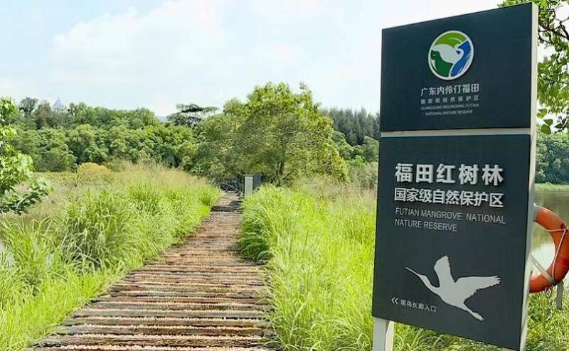 深圳有啥好玩的地方排行榜?深圳好玩的地方推荐前十-1 深圳有啥好玩的地方排行榜?深圳好玩的地方推荐前十-1