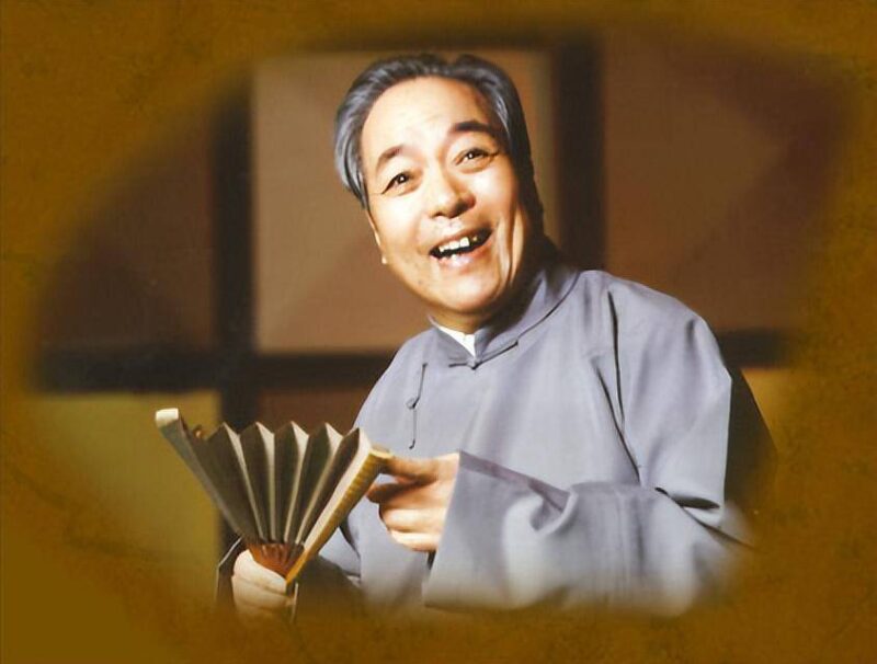 经典评书排行榜前十名(十大经典评书)-1 经典评书排行榜前十名(十大经典评书)-1