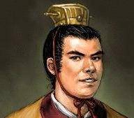 朱温后面10个皇帝顺序-1 朱温后面10个皇帝顺序-1