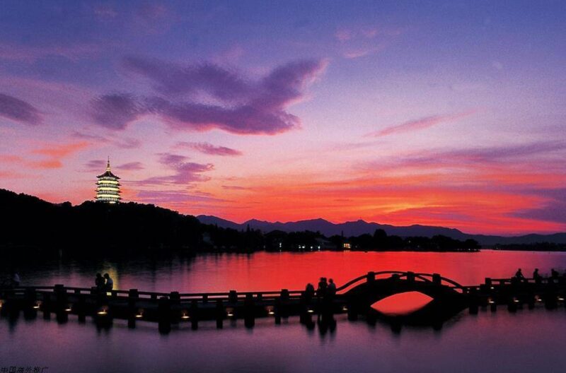 旅游景点排名前十(中国十大旅游胜地)-1 旅游景点排名前十(中国十大旅游胜地)-1