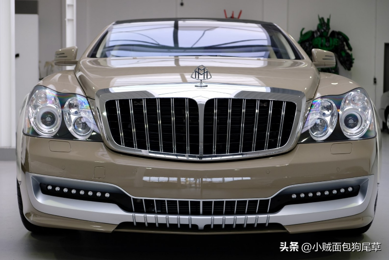 世界名车有哪些品牌(名车排行榜前十名)-1 世界名车有哪些品牌(名车排行榜前十名)-1