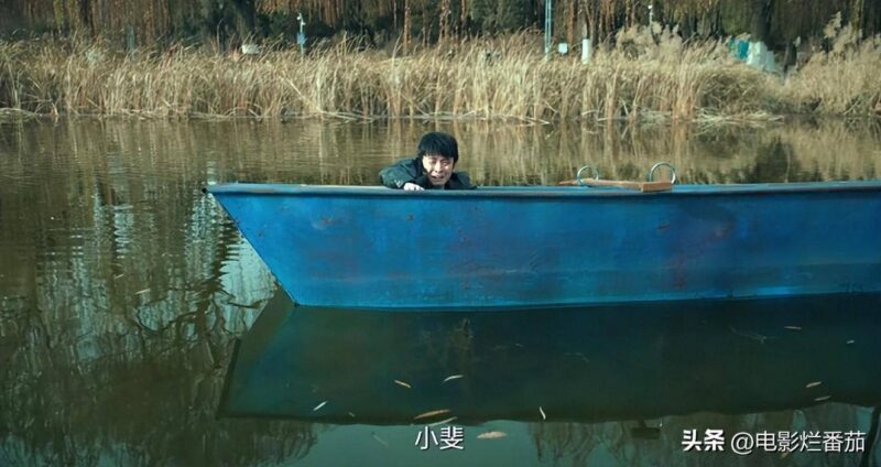 值得看十遍的电视剧排行榜-1 值得看十遍的电视剧排行榜-1