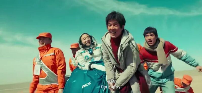 十大必看抗战电影-1 十大必看抗战电影-1