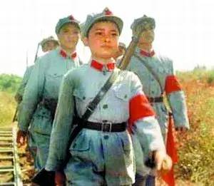 十大必看抗战电影-1 十大必看抗战电影-1