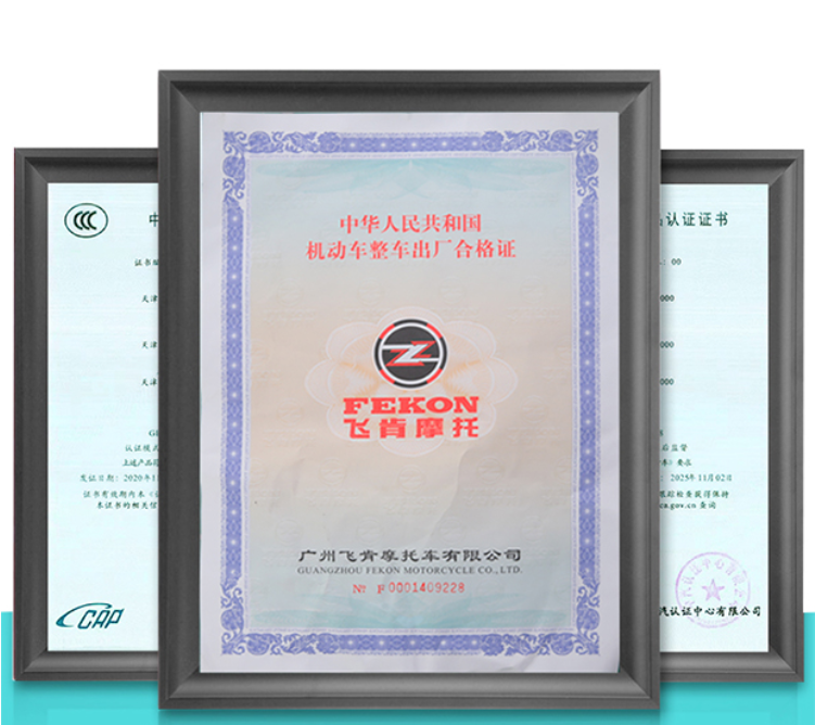 外卖员公认最能跑的电动车(适合跑外卖的电动车)-1