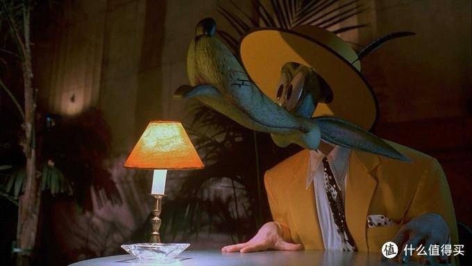 20部必看喜剧电影国产-1 20部必看喜剧电影国产-1