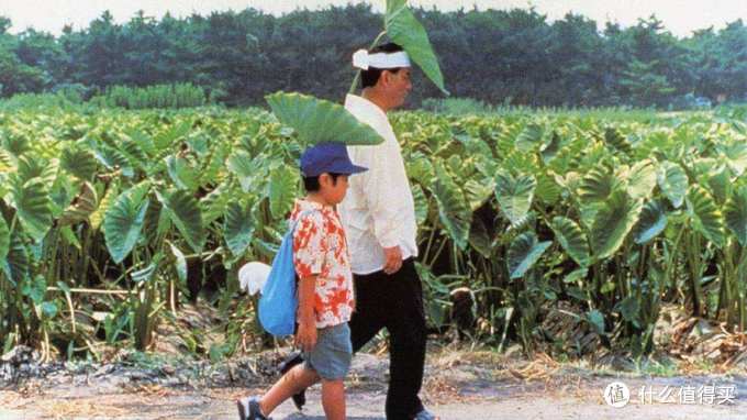 20部必看喜剧电影国产-1 20部必看喜剧电影国产-1