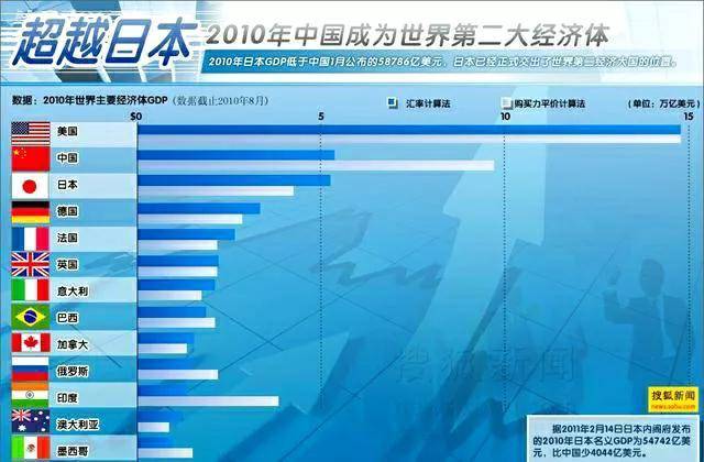 曾仕强十大预言是什么-1 曾仕强十大预言是什么-1