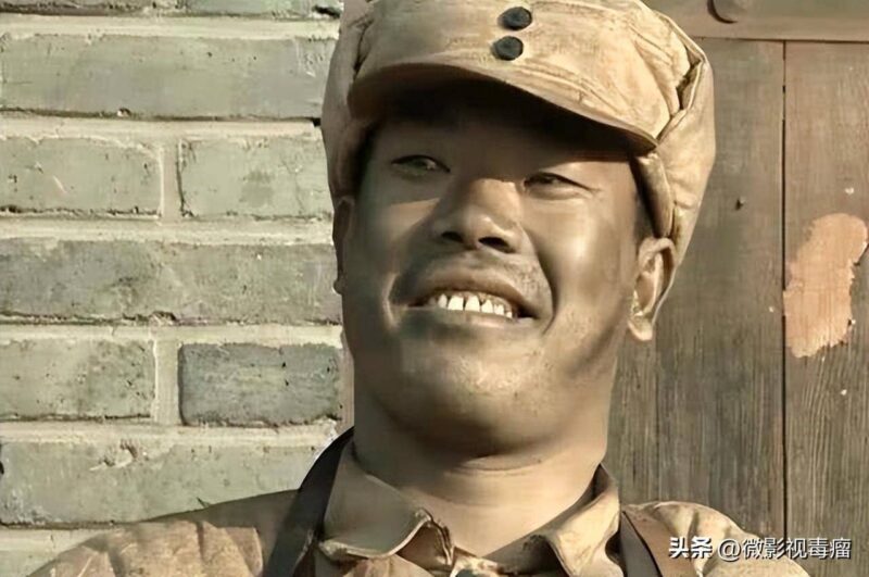 抗日电影排行榜前十名-1 抗日电影排行榜前十名-1