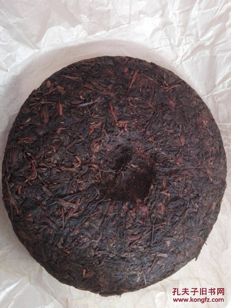 云南普洱茶十大名牌-1 云南普洱茶十大名牌-1