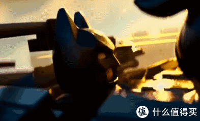 20部必看喜剧电影国产-1 20部必看喜剧电影国产-1