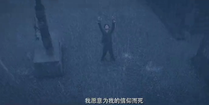 十大必看抗战电影-1 十大必看抗战电影-1