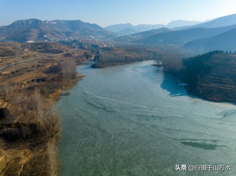 济南一日游最佳路线图-1 济南一日游最佳路线图-1