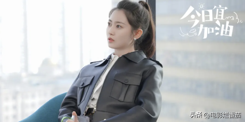 值得看十遍的电视剧排行榜-1 值得看十遍的电视剧排行榜-1