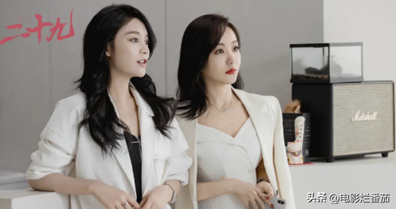 值得看十遍的电视剧排行榜-1 值得看十遍的电视剧排行榜-1