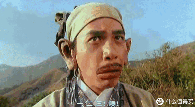 20部必看喜剧电影国产-1 20部必看喜剧电影国产-1