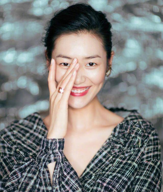 最稀有的眼型排名(最美眼型排行榜)-1 最稀有的眼型排名(最美眼型排行榜)-1