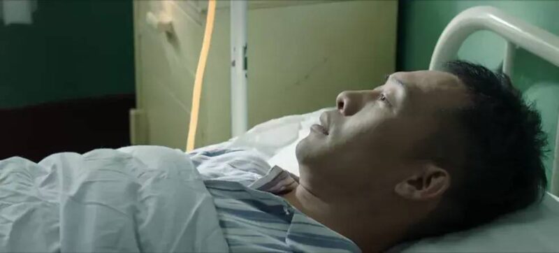 十大必看抗战电影-1 十大必看抗战电影-1