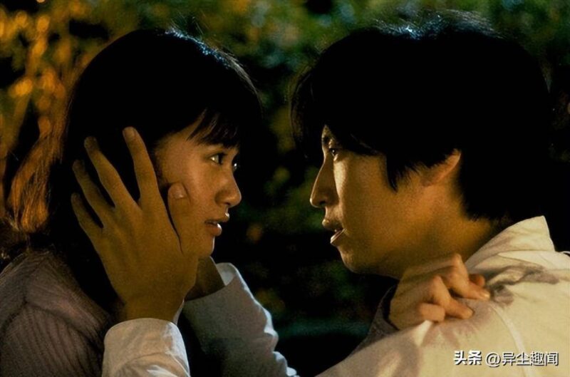 日剧甜大尺青春校园剧排行榜-1 日剧甜大尺青春校园剧排行榜-1