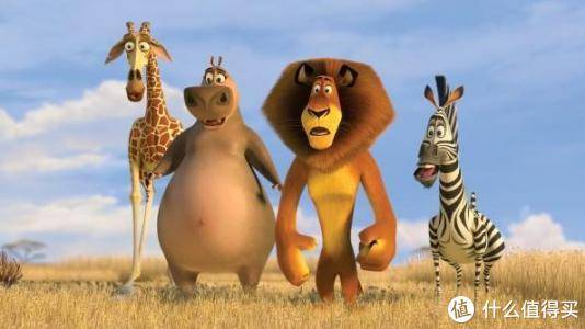 20部必看喜剧电影国产-1 20部必看喜剧电影国产-1