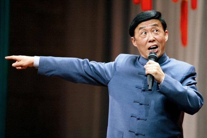 经典评书排行榜前十名(十大经典评书)-1 经典评书排行榜前十名(十大经典评书)-1