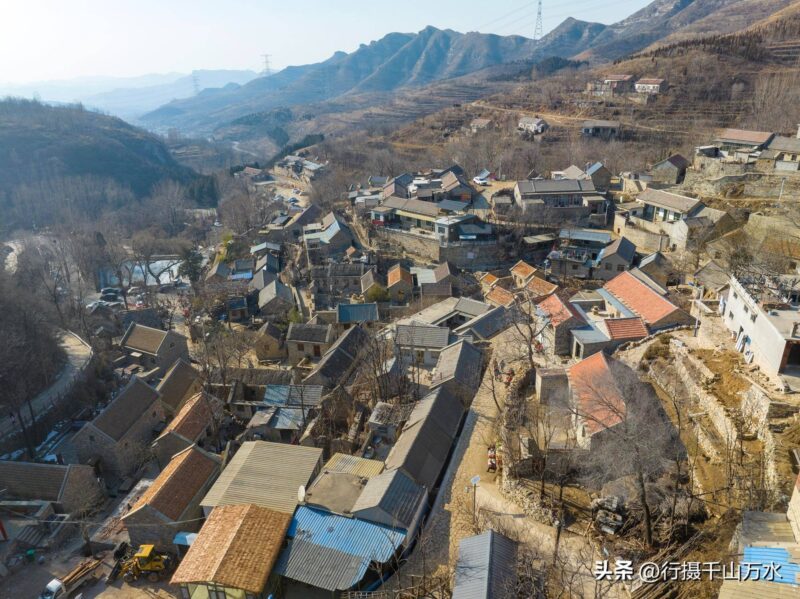 济南一日游最佳路线图-1 济南一日游最佳路线图-1