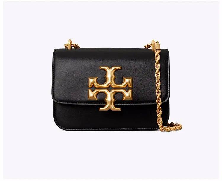 汤丽柏琦是什么档次的品牌-1 汤丽柏琦是什么档次的品牌-1