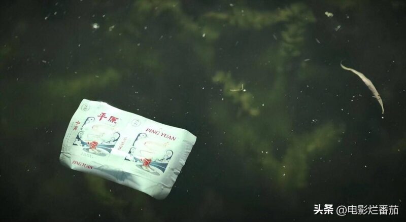 值得看十遍的电视剧排行榜-1 值得看十遍的电视剧排行榜-1