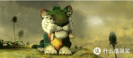 20部必看喜剧电影国产-1 20部必看喜剧电影国产-1