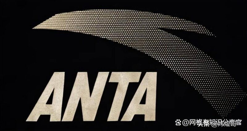 运动服套装十大名牌-1 运动服套装十大名牌-1