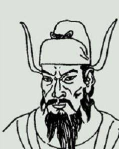 朱温后面10个皇帝顺序-1 朱温后面10个皇帝顺序-1