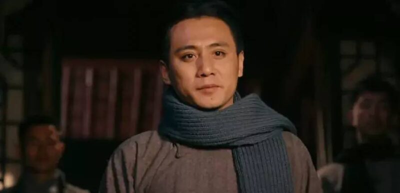 十大必看抗战电影-1 十大必看抗战电影-1