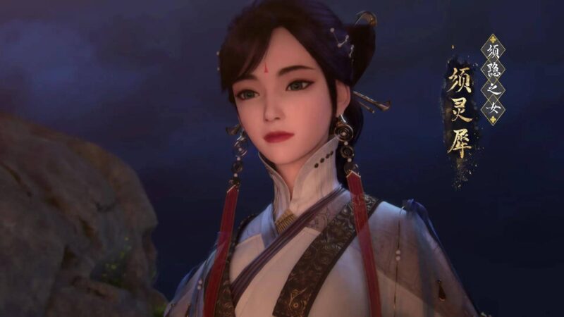 b站必看的十大国漫-1