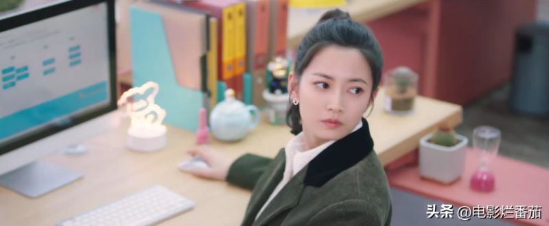 值得看十遍的电视剧排行榜-1 值得看十遍的电视剧排行榜-1