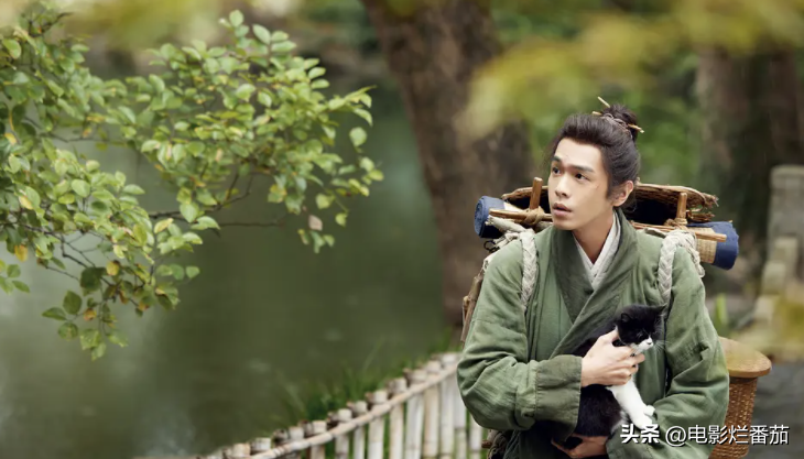 值得看十遍的电视剧排行榜-1 值得看十遍的电视剧排行榜-1