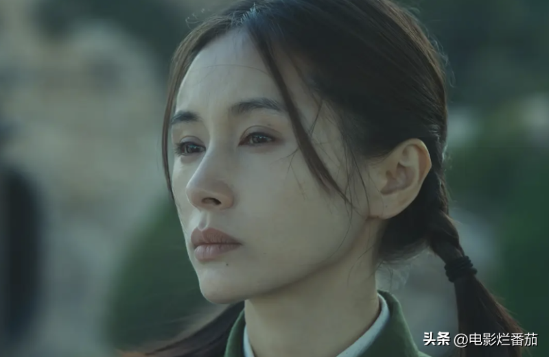 值得看十遍的电视剧排行榜-1 值得看十遍的电视剧排行榜-1