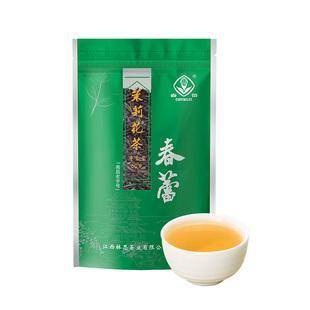 云南普洱茶十大名牌-1 云南普洱茶十大名牌-1