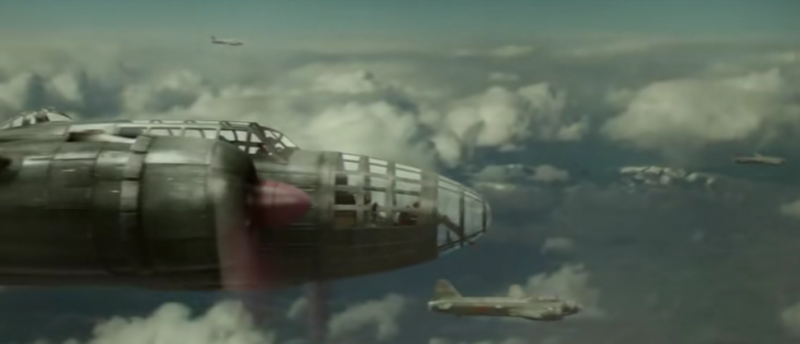 十大必看抗战电影-1 十大必看抗战电影-1