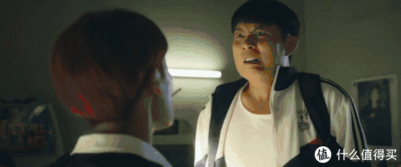 20部必看喜剧电影国产-1 20部必看喜剧电影国产-1